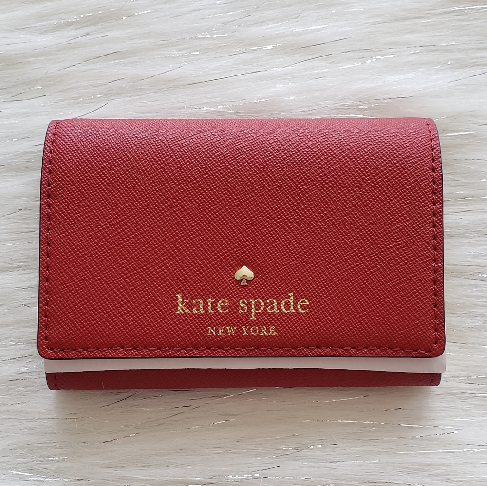 Kate Spade  Mikas Pond Christine